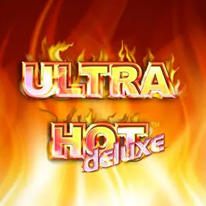 Ultra Hot deluxe